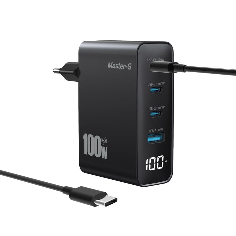 mgcharger100-with-cable
