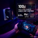 car-100w-ch-1500x1500-2