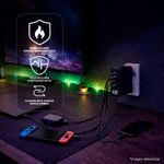 car-100w-ch-1500x1500-1