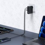 mgcharger100-conexion