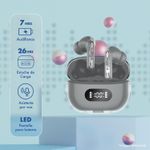 mgbuds35b-1500x1500-1