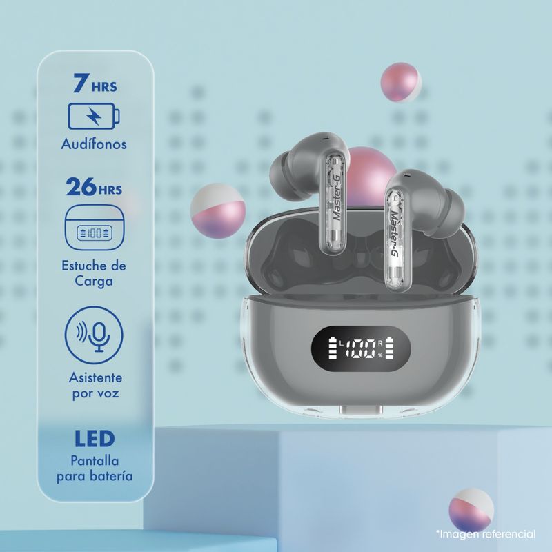 mgbuds35b-1500x1500-1