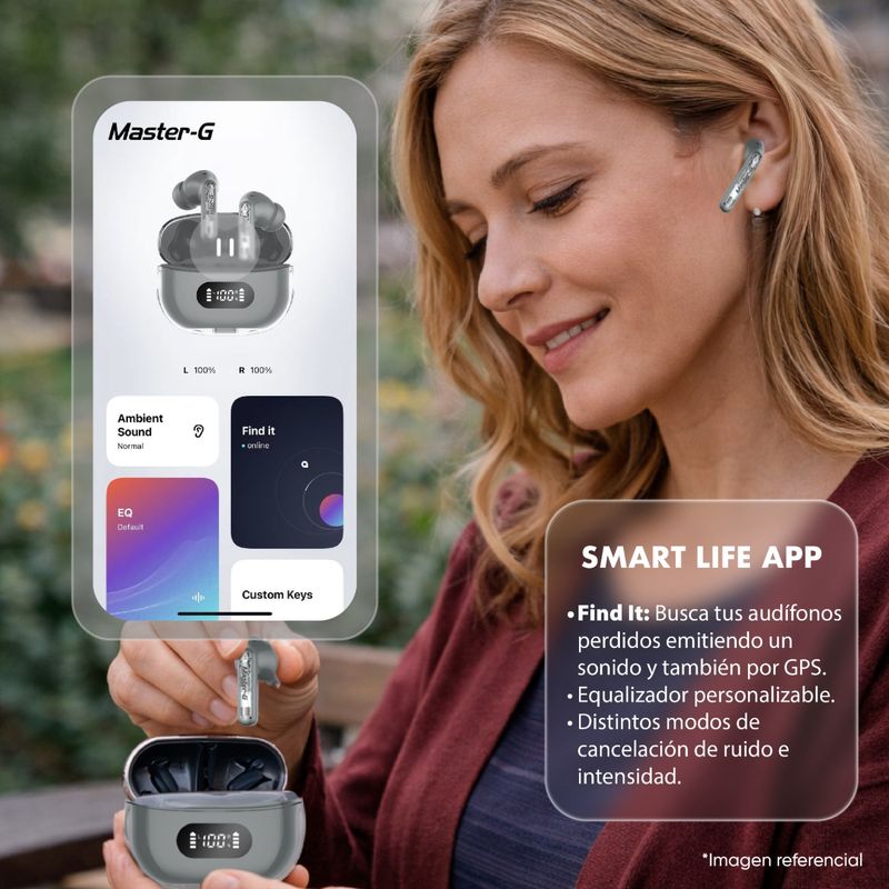 mgbuds35b-1500x1500-4