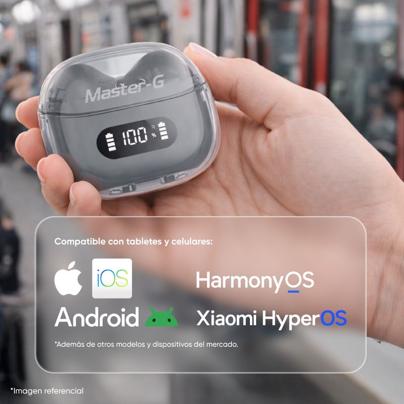 mgbuds35b-1500x1500-3