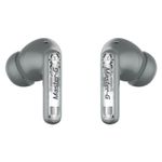 mgbuds35g-solo-auriculares