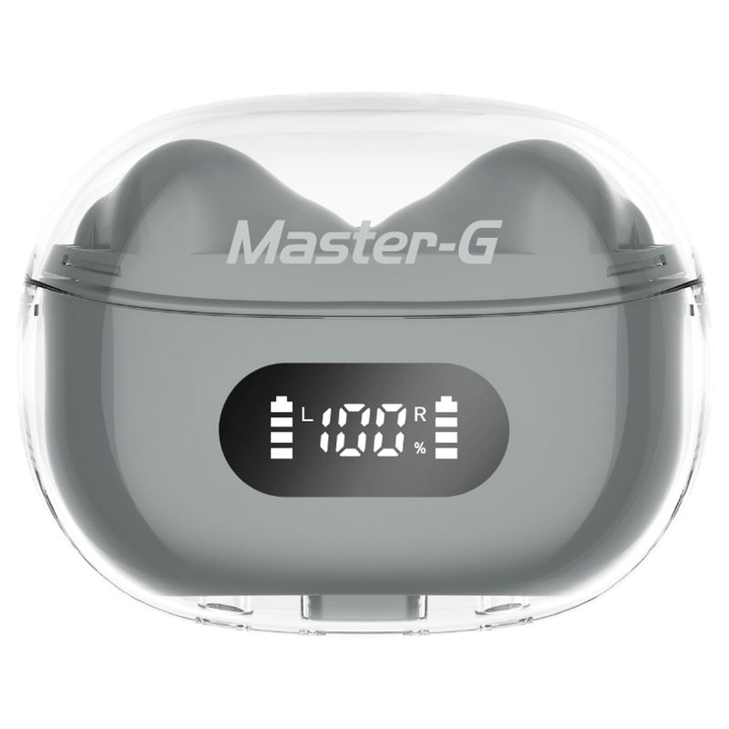 mgbuds35g-front-cerrado