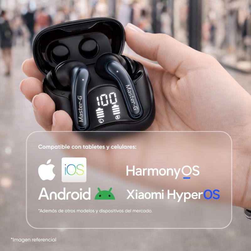 mgbuds60b-1500x1500-3