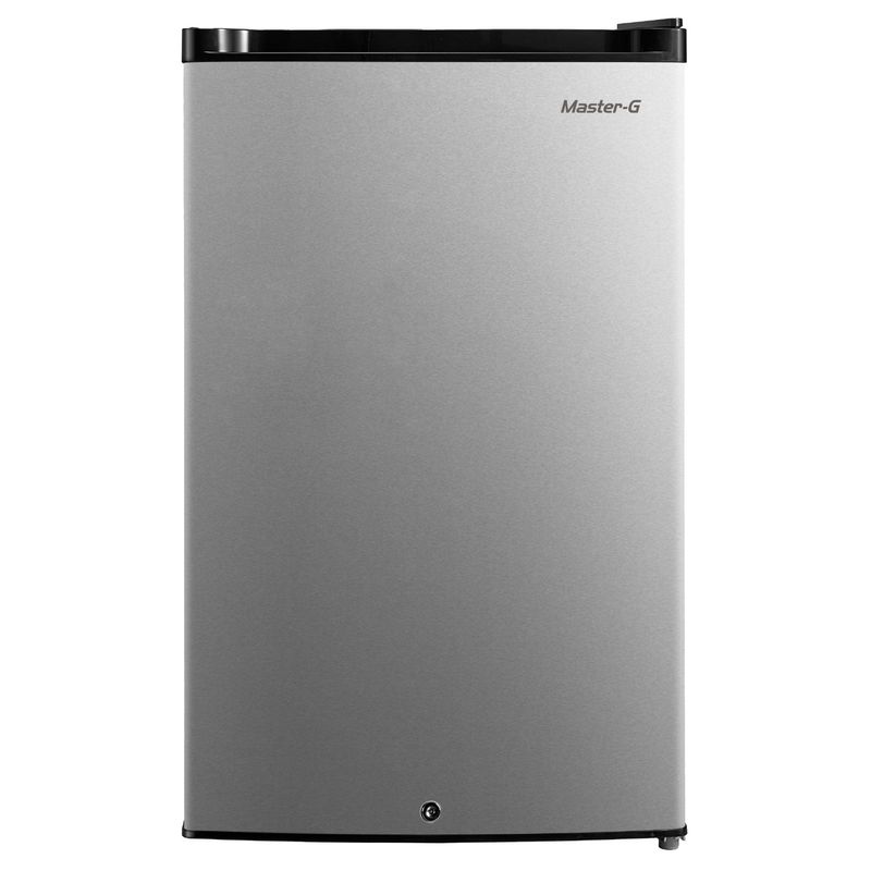 arctic155fb-closed-1-f59c037d-e71c-43d7-946c-a7be7f078305