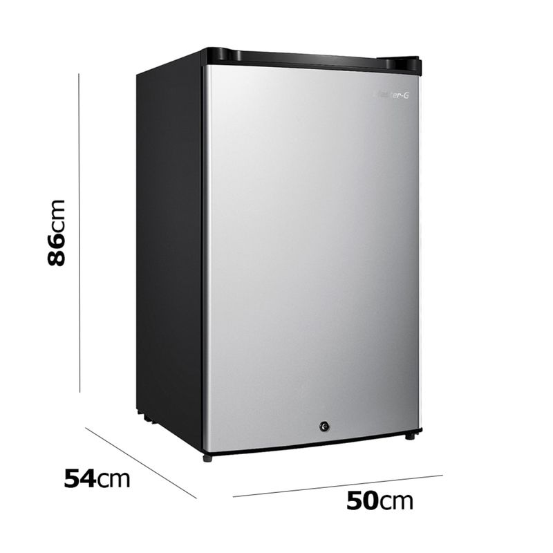 04-3cd9785a-f9d0-4f32-ba5e-46e4c5205567