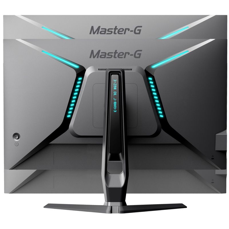 mgmg2540-back-altura