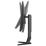 mgmg2540-side-inclinacion