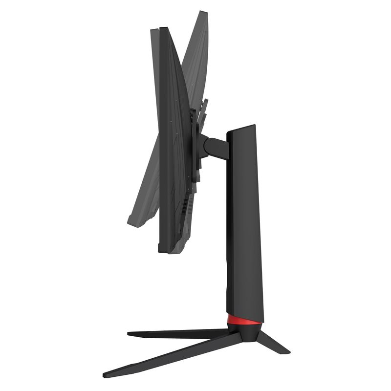 mgmg2440-side-inclinacion