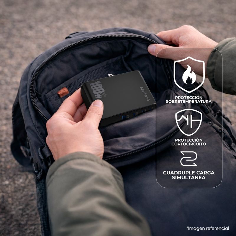 car-100w-tr-1500x1500-1