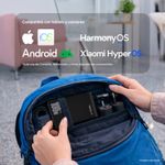 car-100w-tr-1500x1500-1-copia