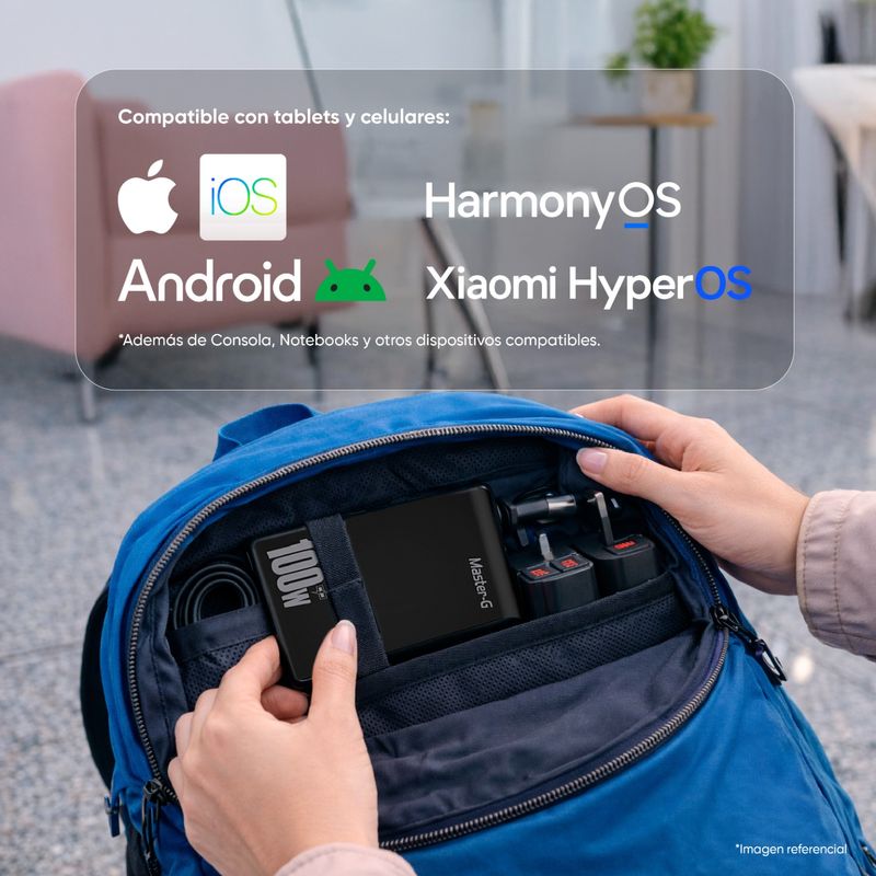 car-100w-tr-1500x1500-1-copia