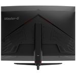 mgmg3240cq-back-altura