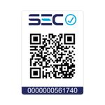 sello-qr-mgg43ffk5