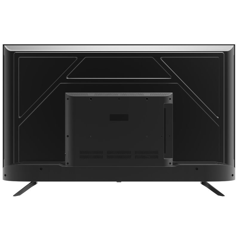 mggk58ufq-back-copia