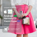 falabella-1080-x-1080-2