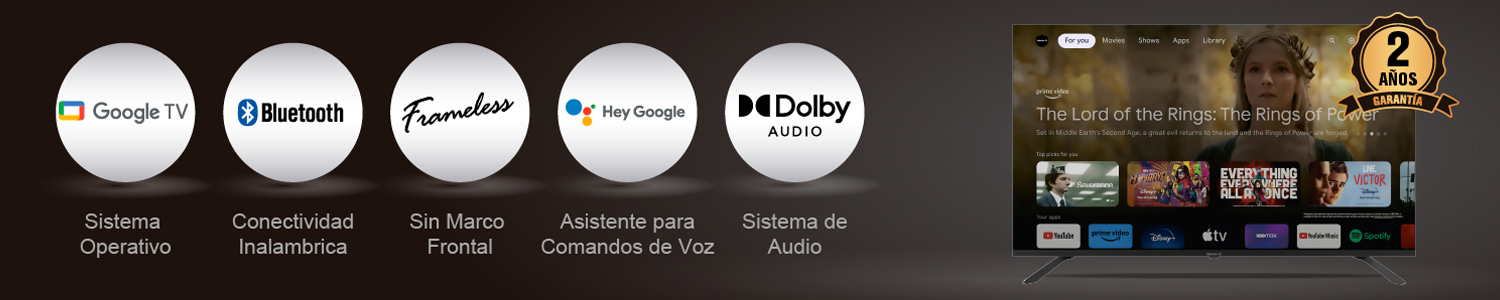 Imagen intermedia