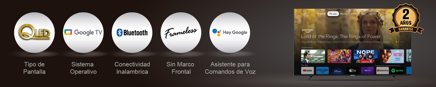 Imagen intermedia